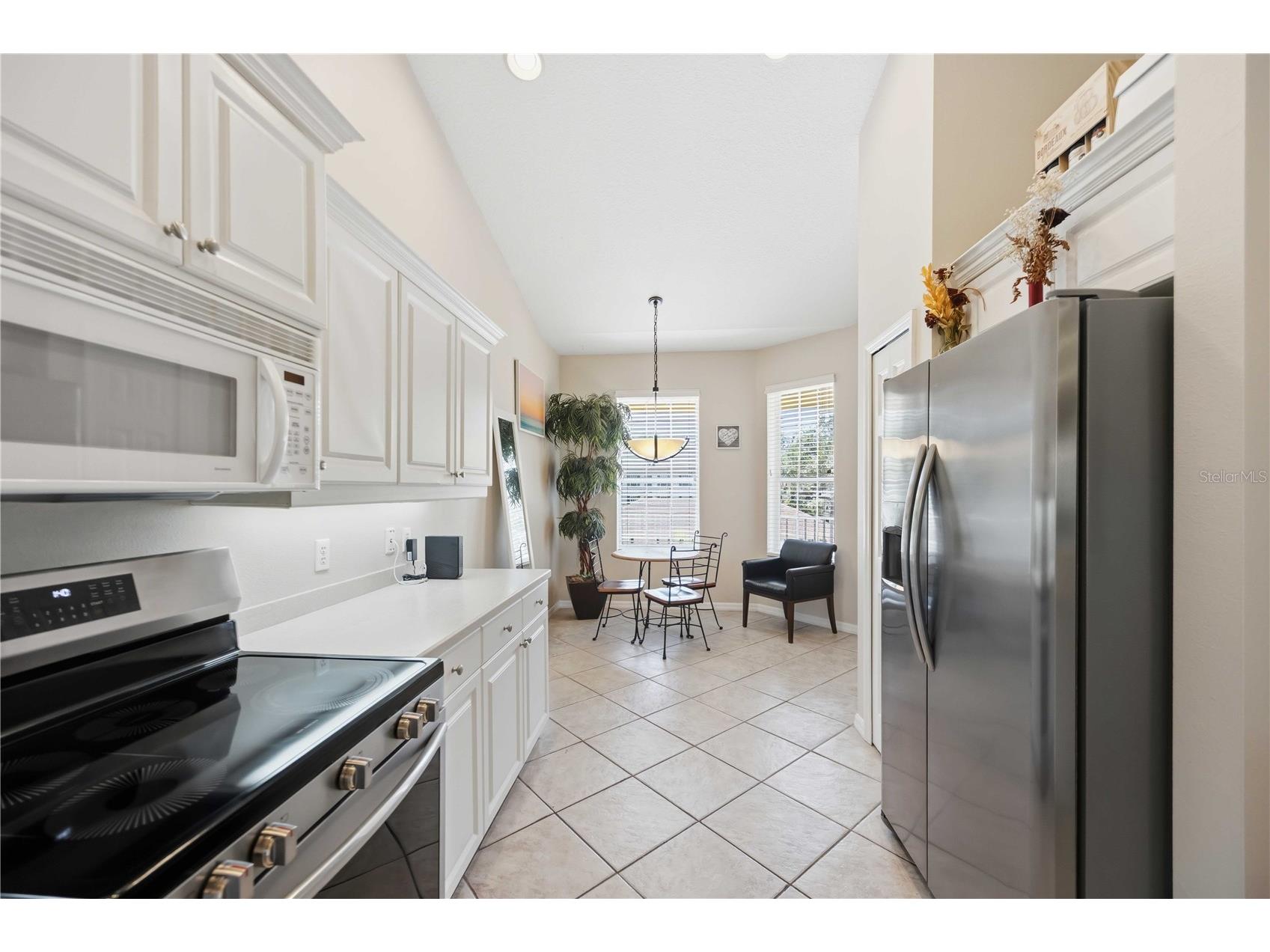 5629 Key Largo Court #B06 Bradenton FL 34203 - BRADEN RIVER A4692020 image23