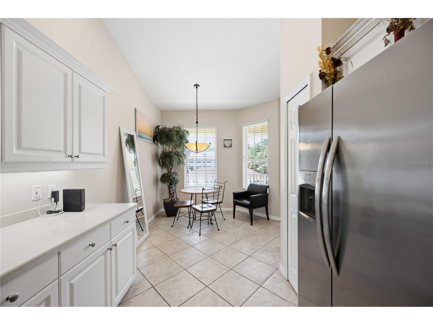 5629 Key Largo Court #B06 Bradenton FL 34203 - BRADEN RIVER A4692020 image24