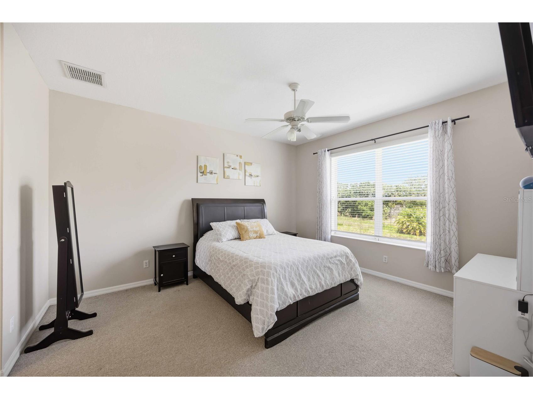 5629 Key Largo Court #B06 Bradenton FL 34203 - BRADEN RIVER A4692020 image25