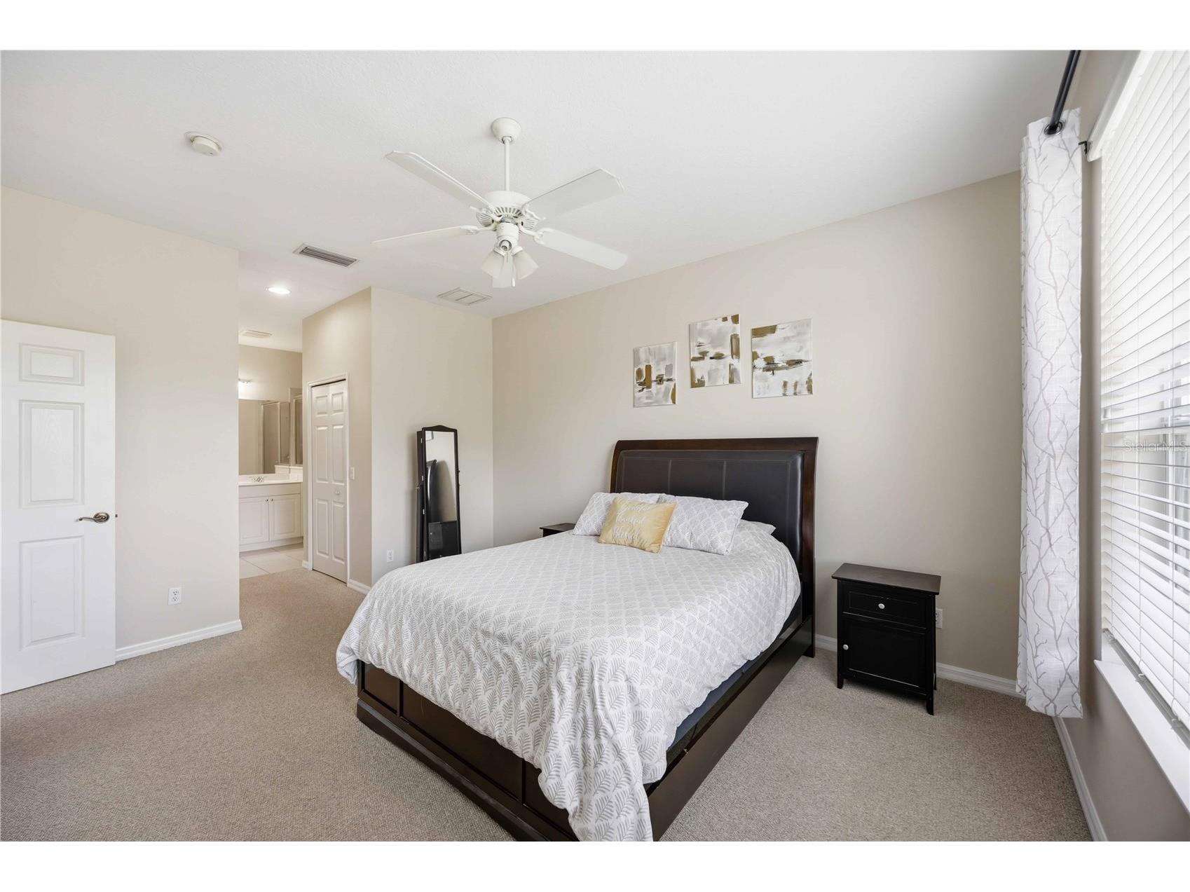 5629 Key Largo Court #B06 Bradenton FL 34203 - BRADEN RIVER A4692020 image26