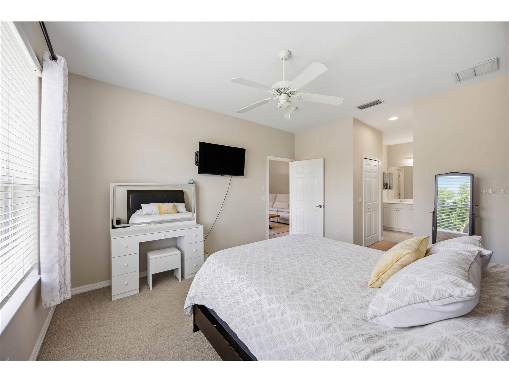 5629 Key Largo Court #B06 Bradenton FL 34203 - BRADEN RIVER A4692020 image27