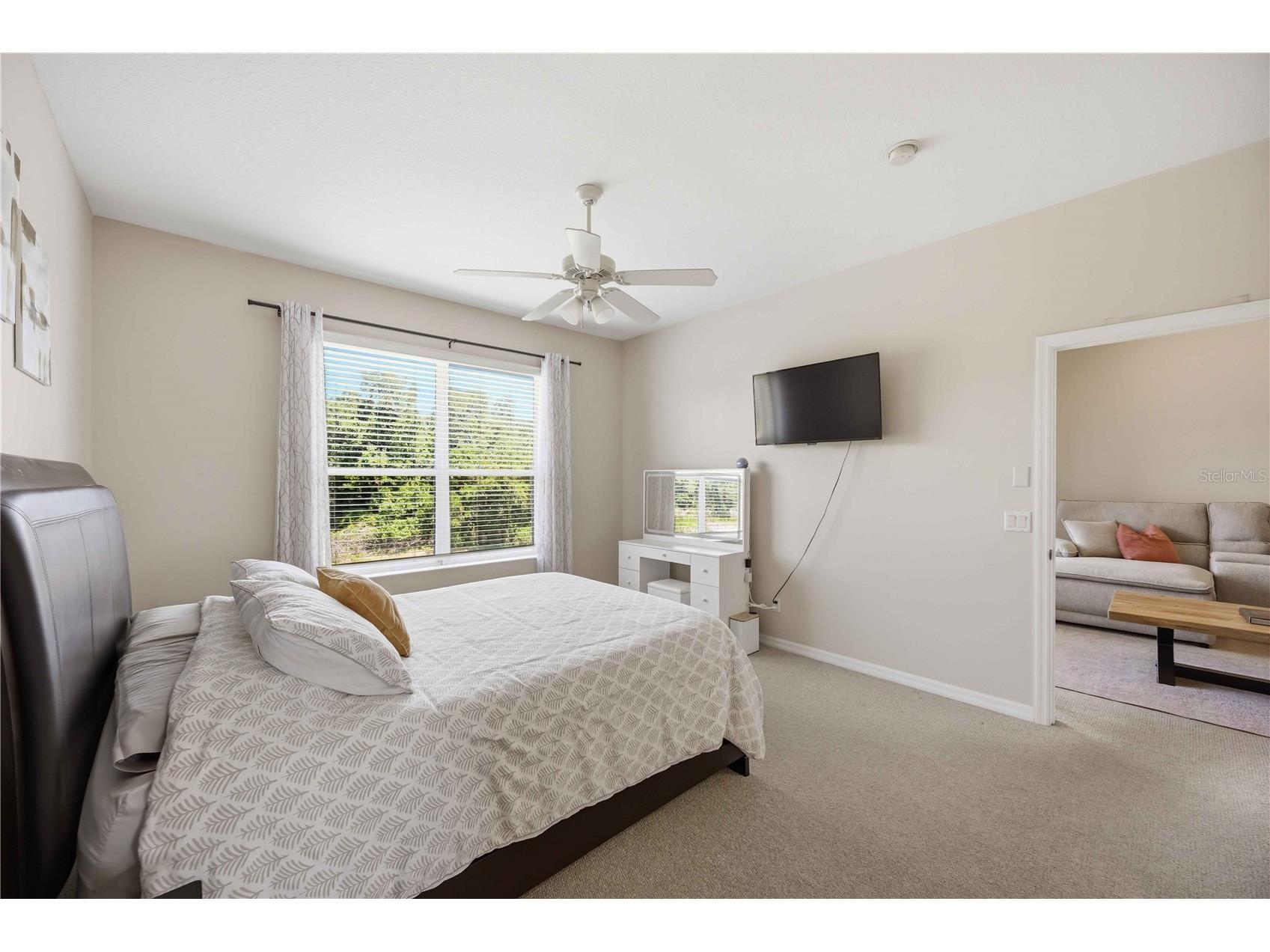 5629 Key Largo Court #B06 Bradenton FL 34203 - BRADEN RIVER A4692020 image28