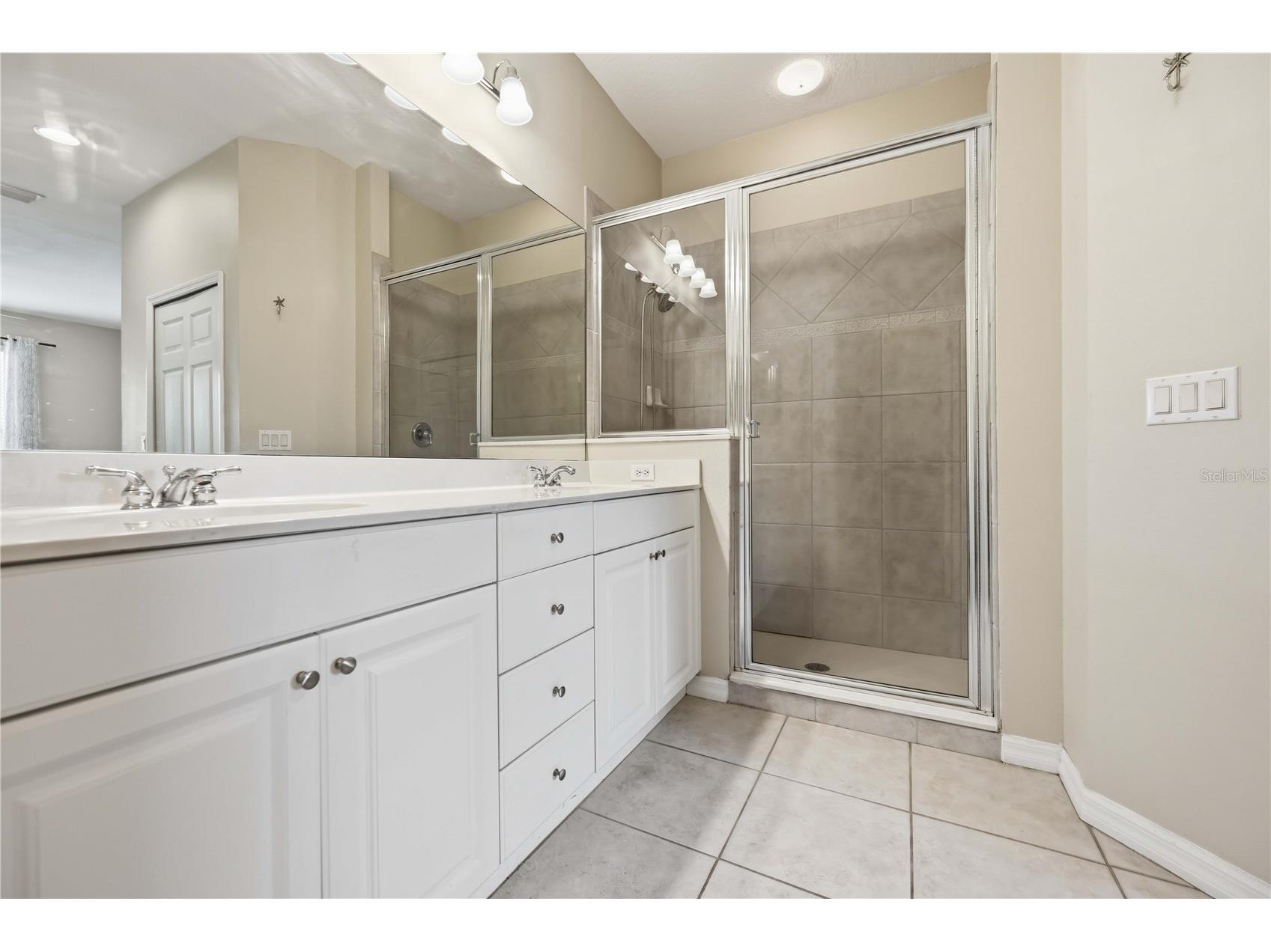 5629 Key Largo Court #B06 Bradenton FL 34203 - BRADEN RIVER A4692020 image30