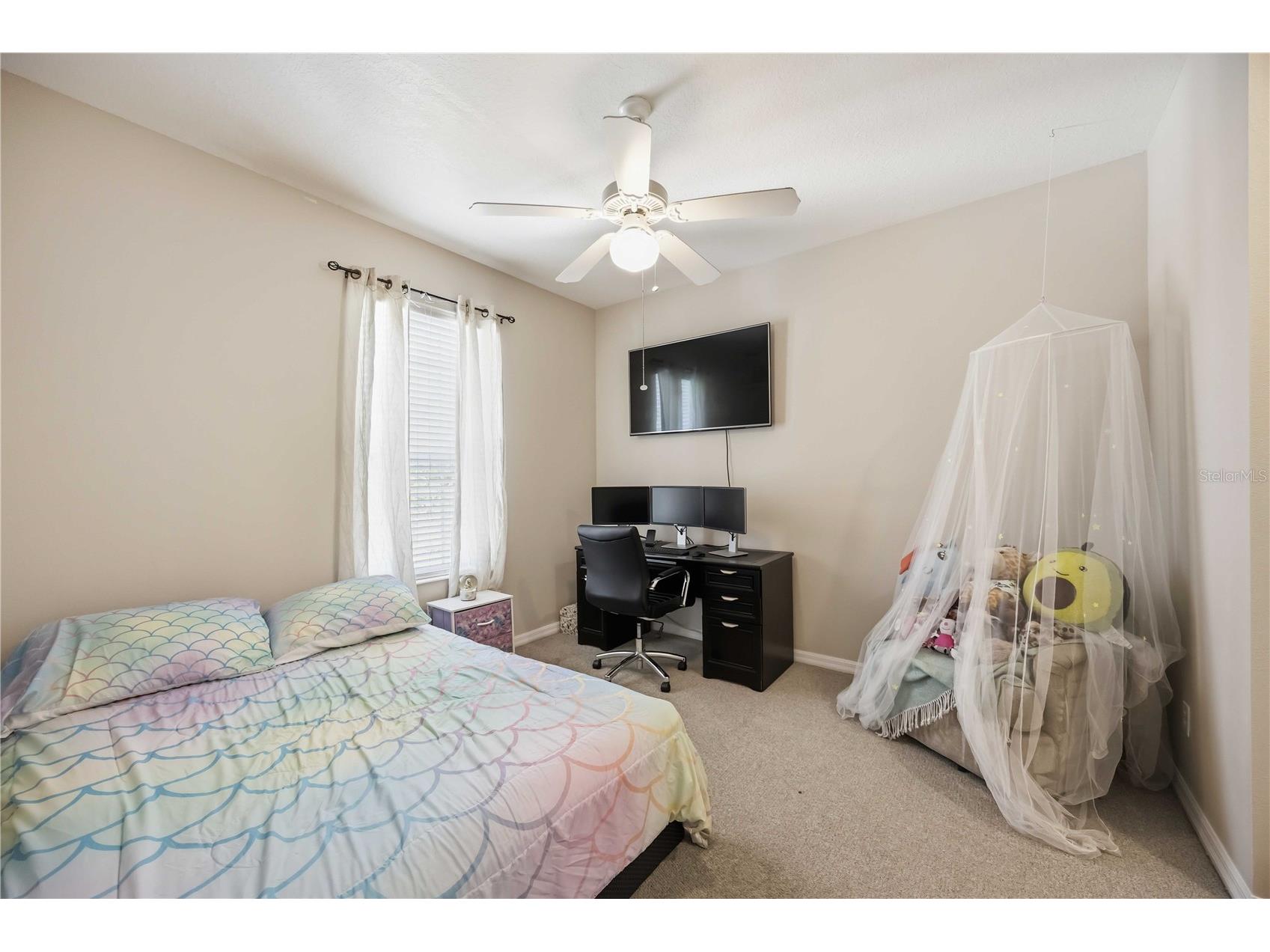 5629 Key Largo Court #B06 Bradenton FL 34203 - BRADEN RIVER A4692020 image32