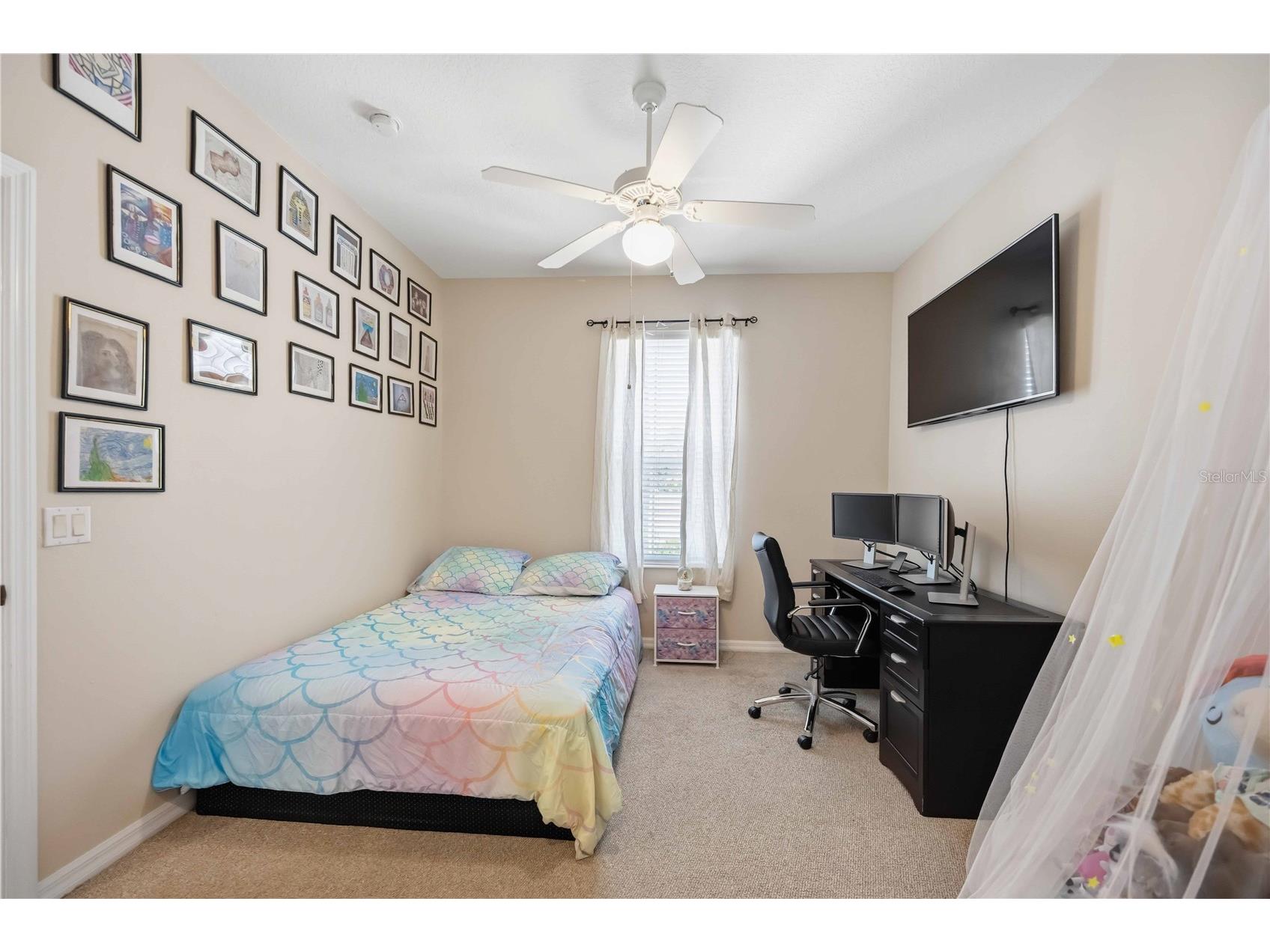 5629 Key Largo Court #B06 Bradenton FL 34203 - BRADEN RIVER A4692020 image33