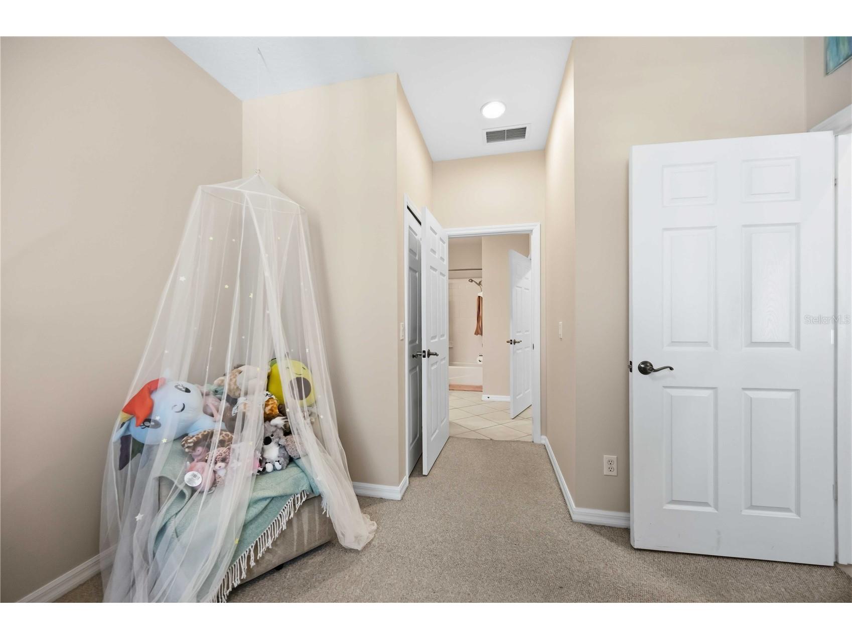 5629 Key Largo Court #B06 Bradenton FL 34203 - BRADEN RIVER A4692020 image34