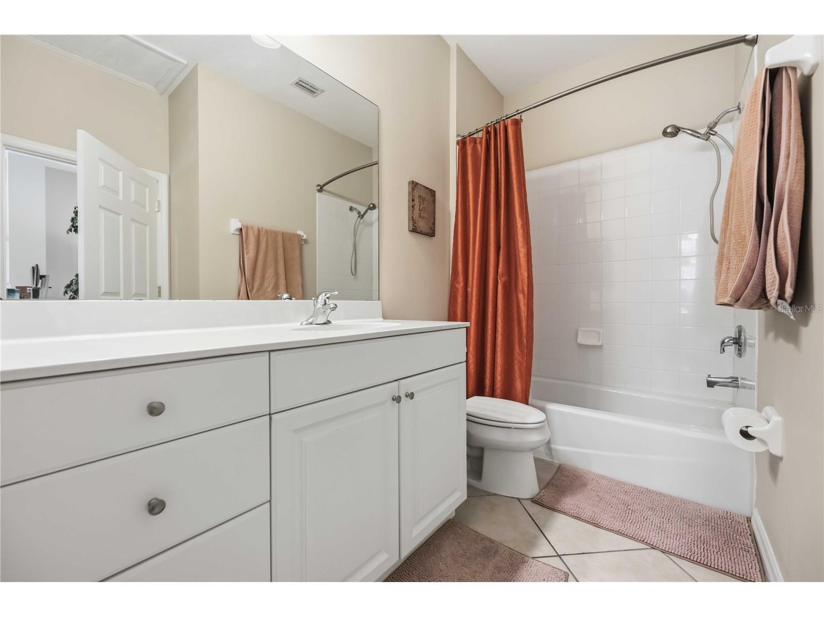 5629 Key Largo Court #B06 Bradenton FL 34203 - BRADEN RIVER A4692020 image35