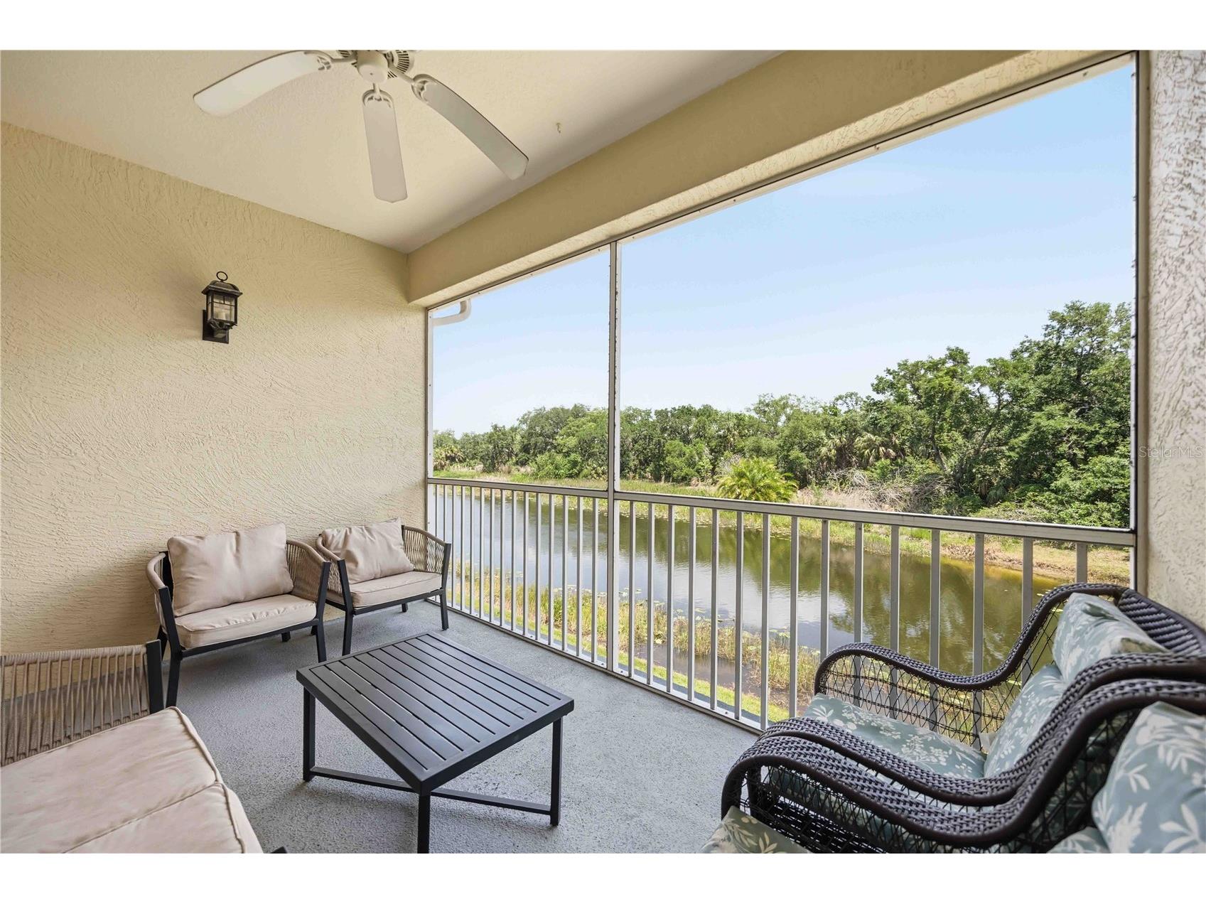 5629 Key Largo Court #B06 Bradenton FL 34203 - BRADEN RIVER A4692020 image36