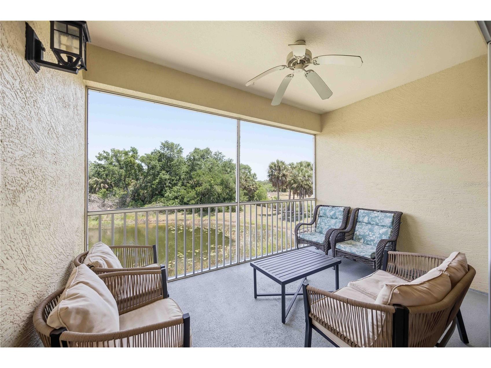 5629 Key Largo Court #B06 Bradenton FL 34203 - BRADEN RIVER A4692020 image37