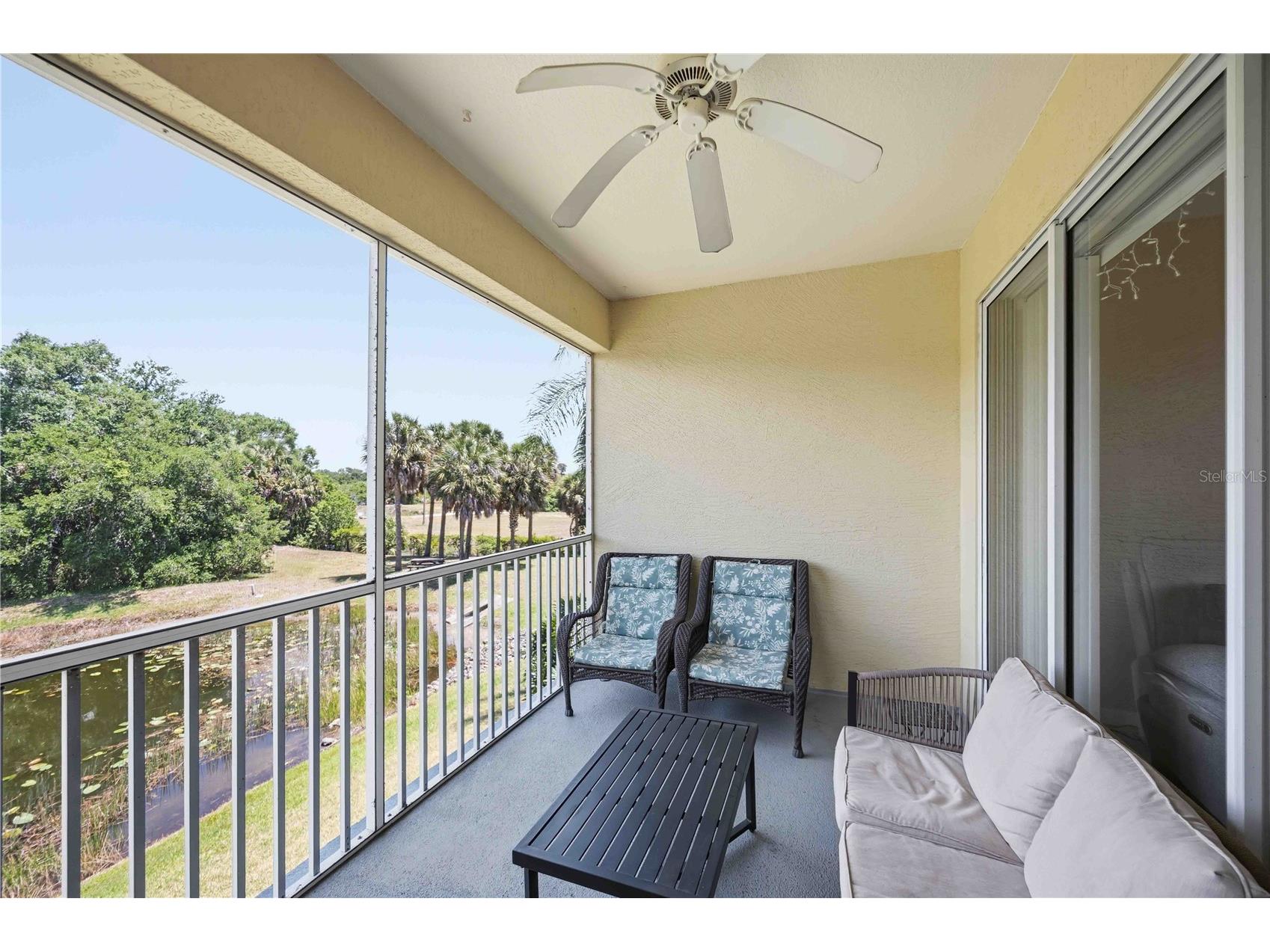 5629 Key Largo Court #B06 Bradenton FL 34203 - BRADEN RIVER A4692020 image38