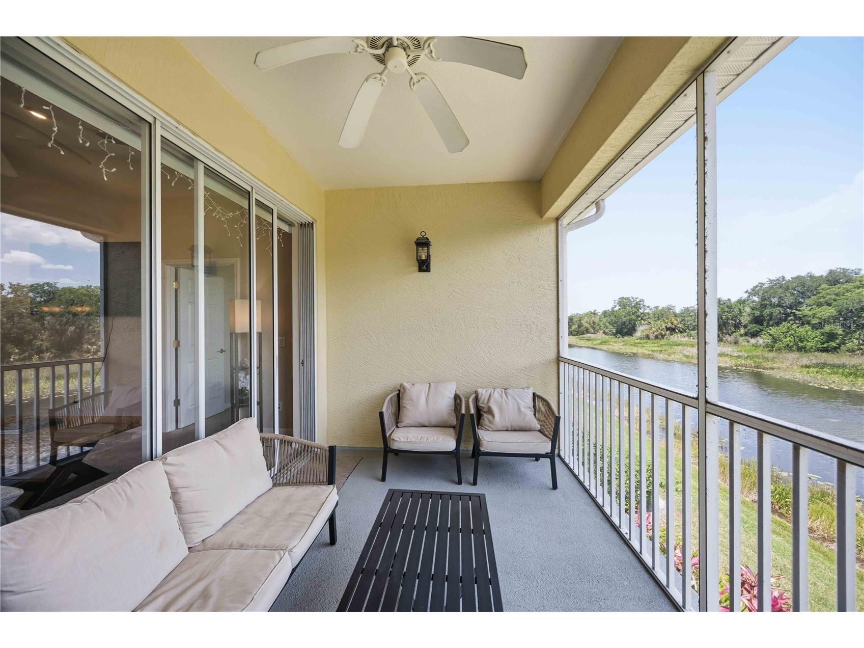 5629 Key Largo Court #B06 Bradenton FL 34203 - BRADEN RIVER A4692020 image39