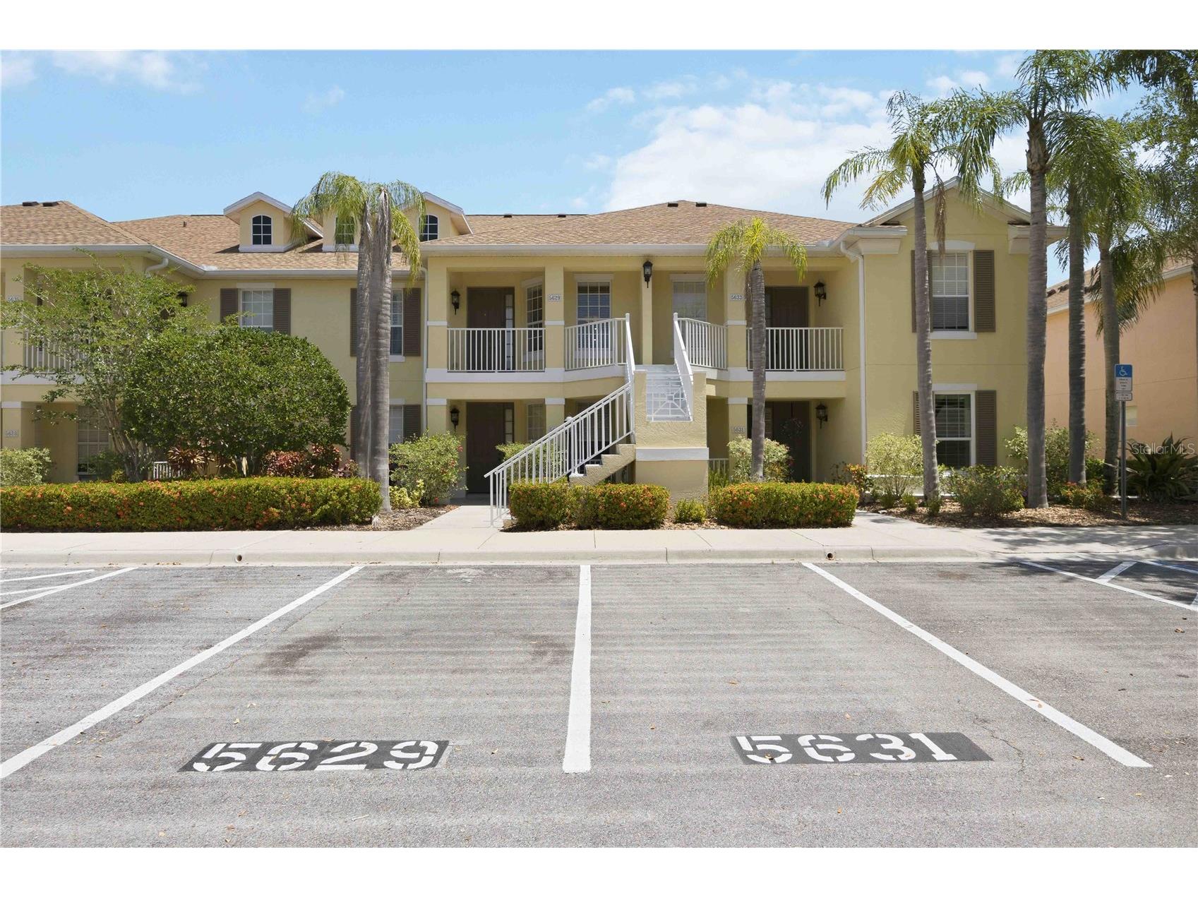 5629 Key Largo Court #B06 Bradenton FL 34203 - BRADEN RIVER A4692020 image4