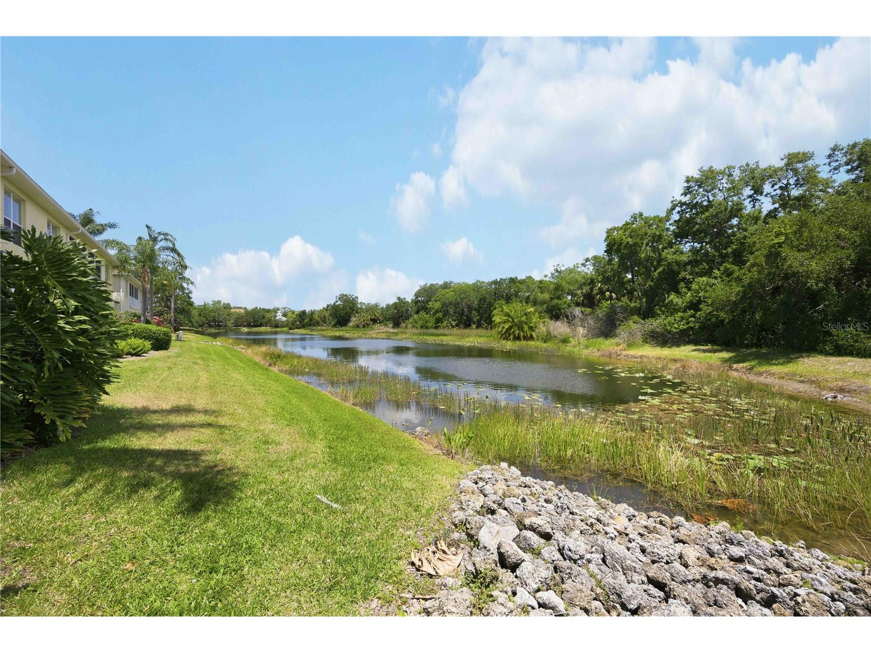 5629 Key Largo Court #B06 Bradenton FL 34203 - BRADEN RIVER A4692020 image40