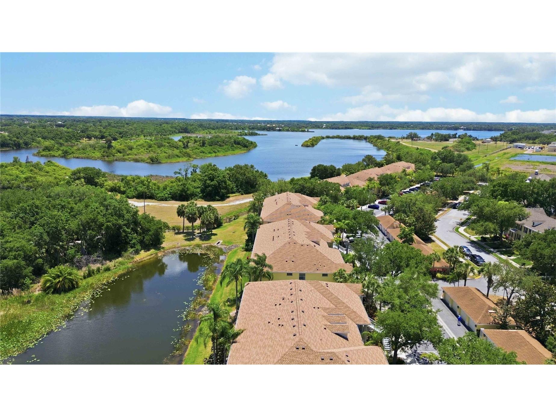 5629 Key Largo Court #B06 Bradenton FL 34203 - BRADEN RIVER A4692020 image42