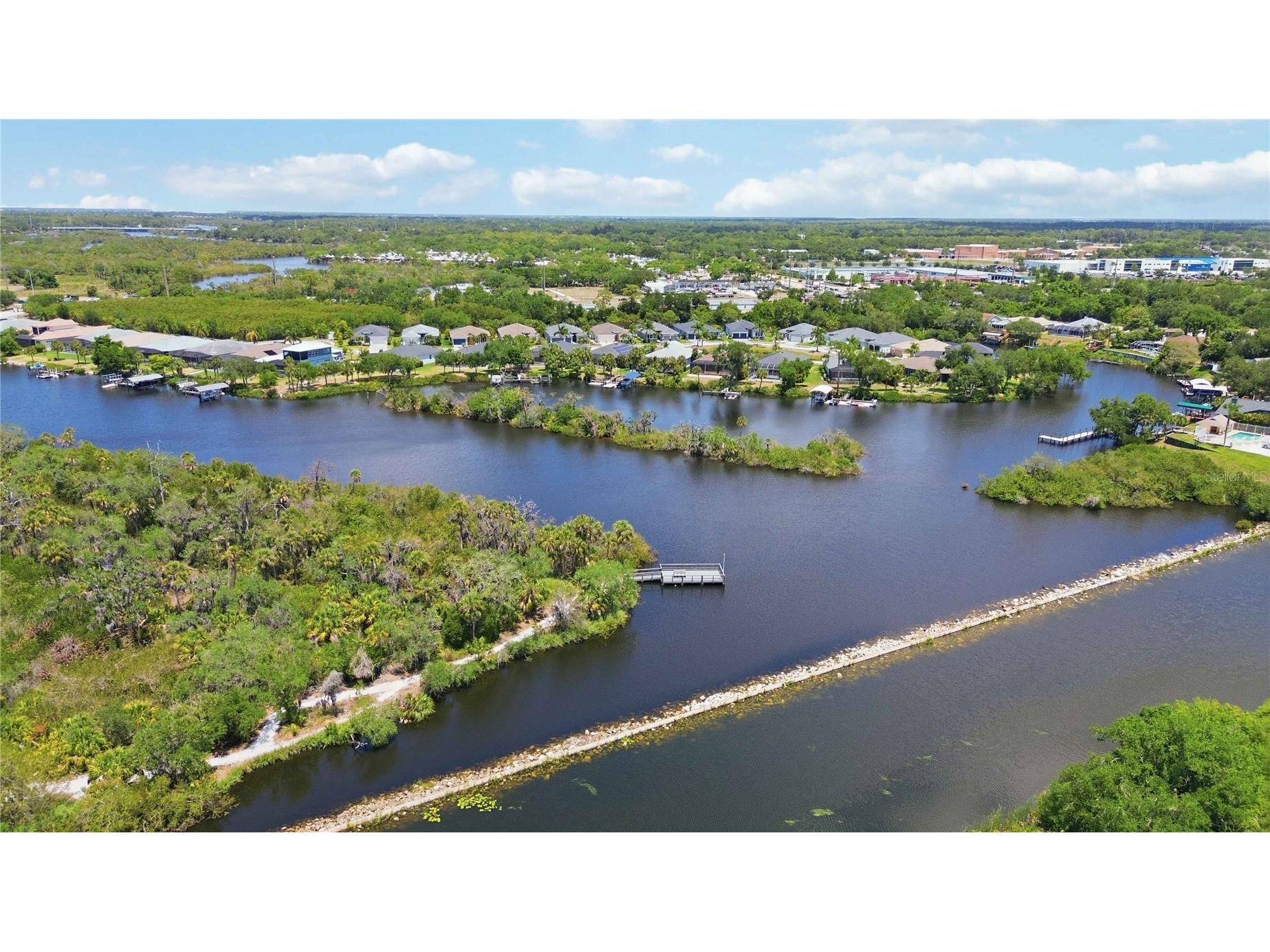 5629 Key Largo Court #B06 Bradenton FL 34203 - BRADEN RIVER A4692020 image44