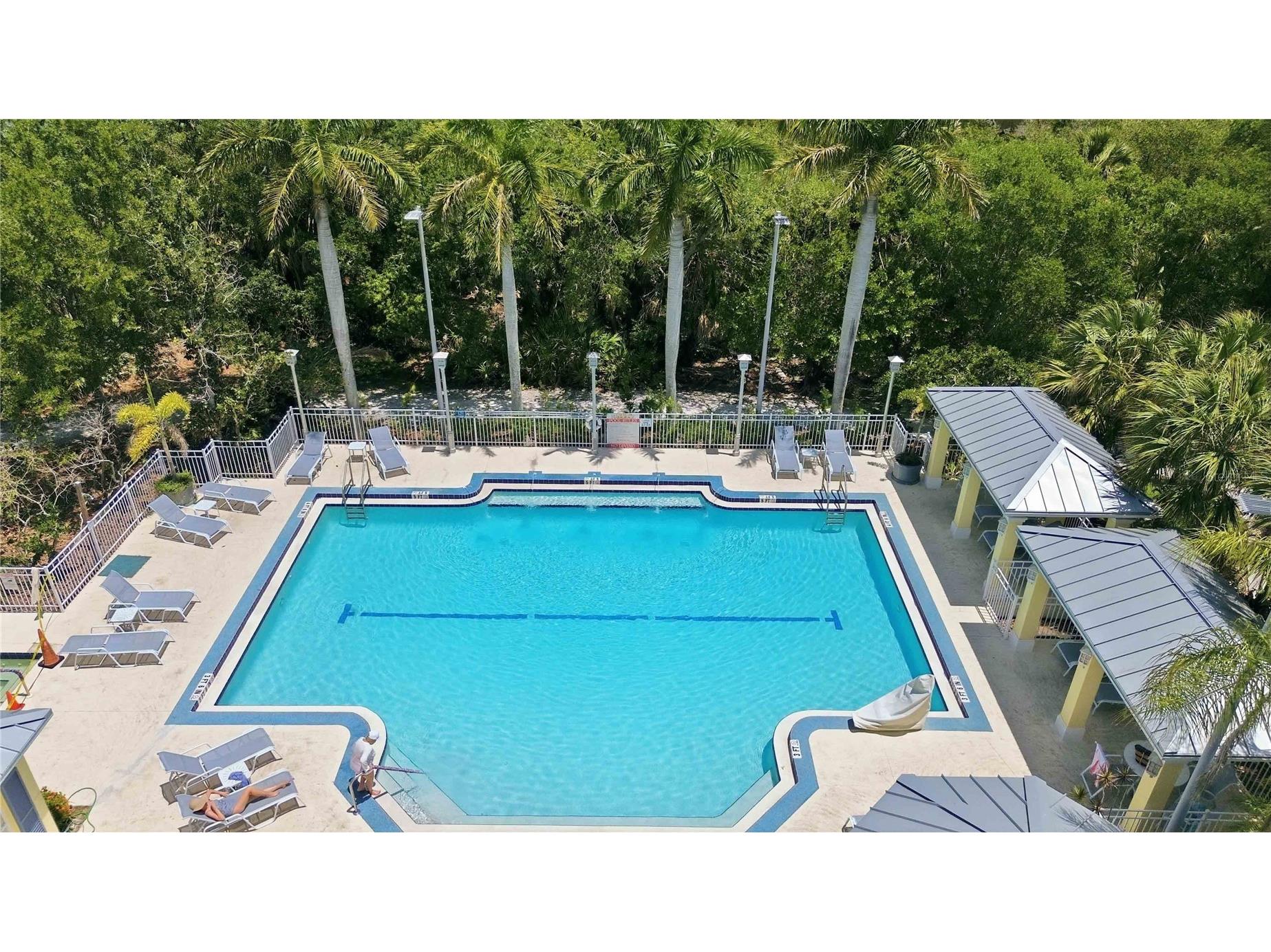 5629 Key Largo Court #B06 Bradenton FL 34203 - BRADEN RIVER A4692020 image47
