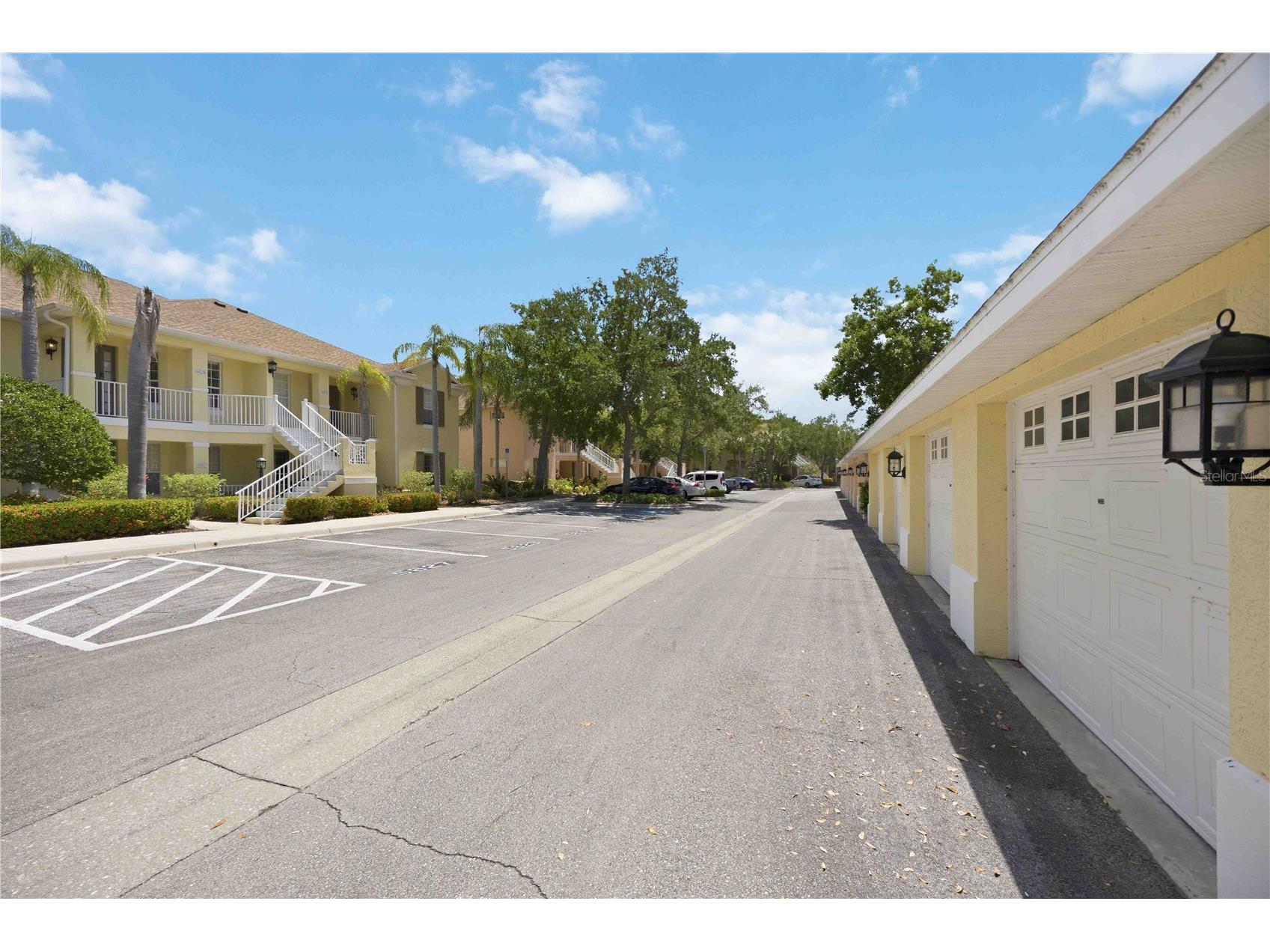5629 Key Largo Court #B06 Bradenton FL 34203 - BRADEN RIVER A4692020 image5