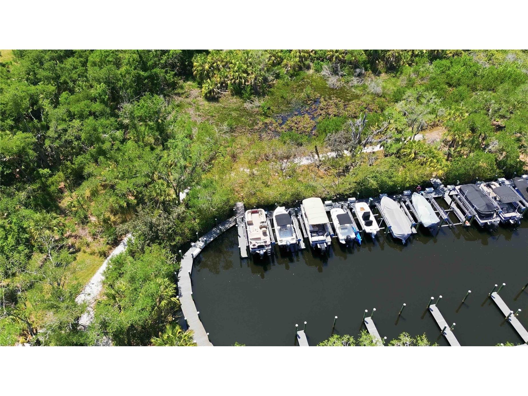 5629 Key Largo Court #B06 Bradenton FL 34203 - BRADEN RIVER A4692020 image52