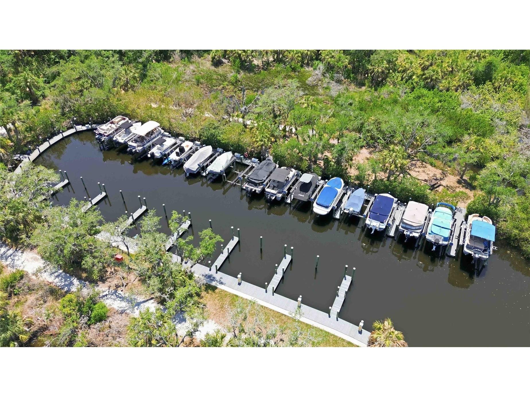 5629 Key Largo Court #B06 Bradenton FL 34203 - BRADEN RIVER A4692020 image53