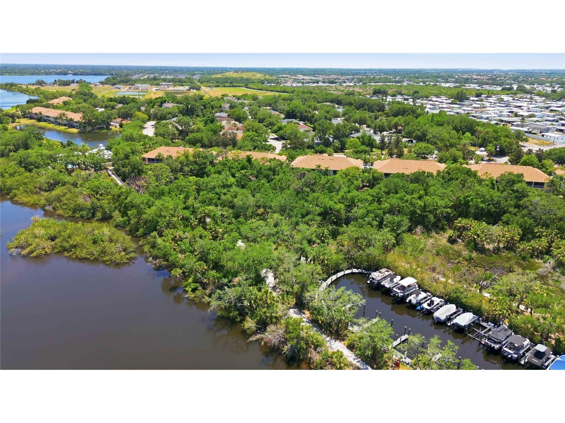 5629 Key Largo Court #B06 Bradenton FL 34203 - BRADEN RIVER A4692020 image54