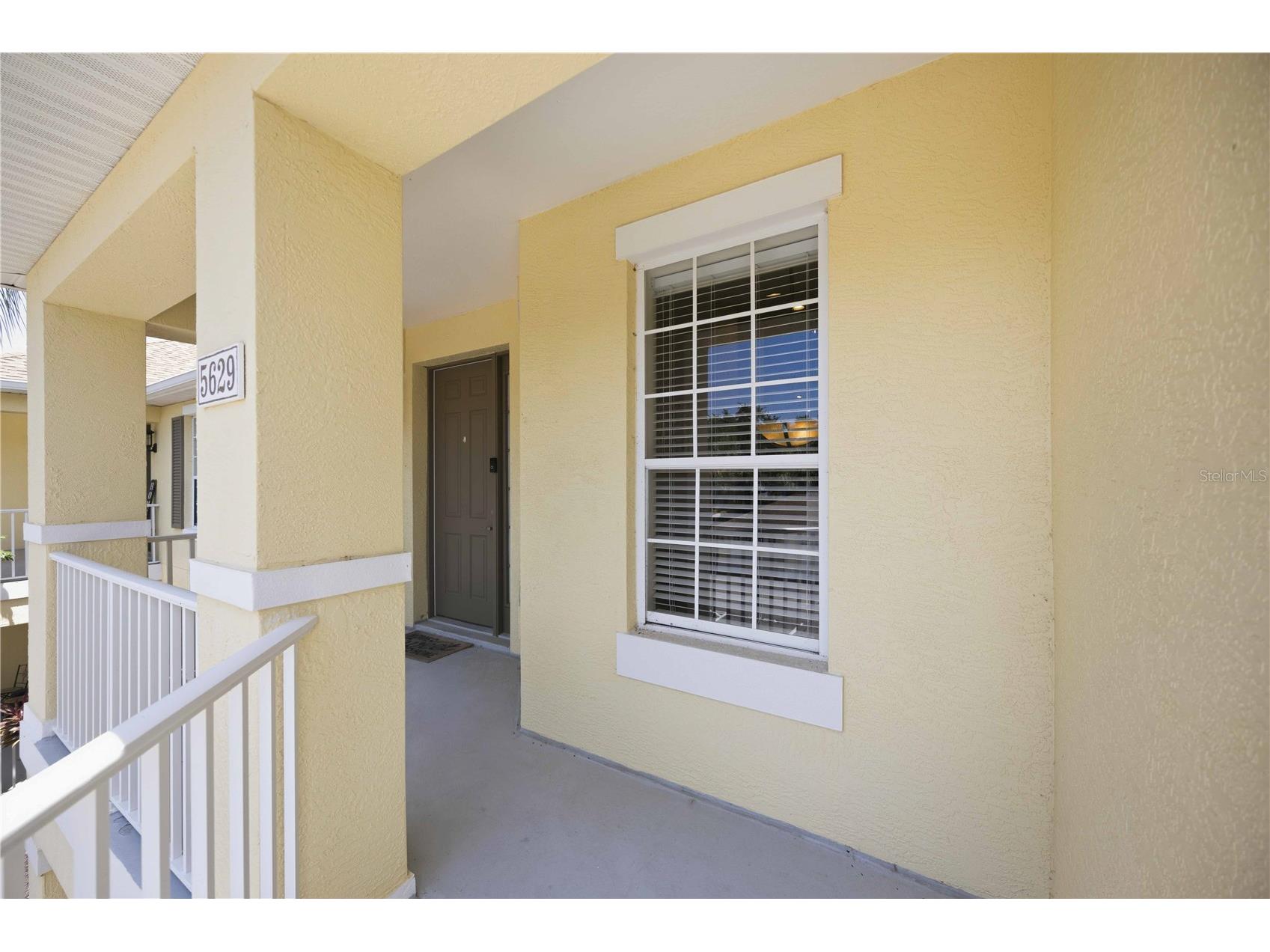 5629 Key Largo Court #B06 Bradenton FL 34203 - BRADEN RIVER A4692020 image6