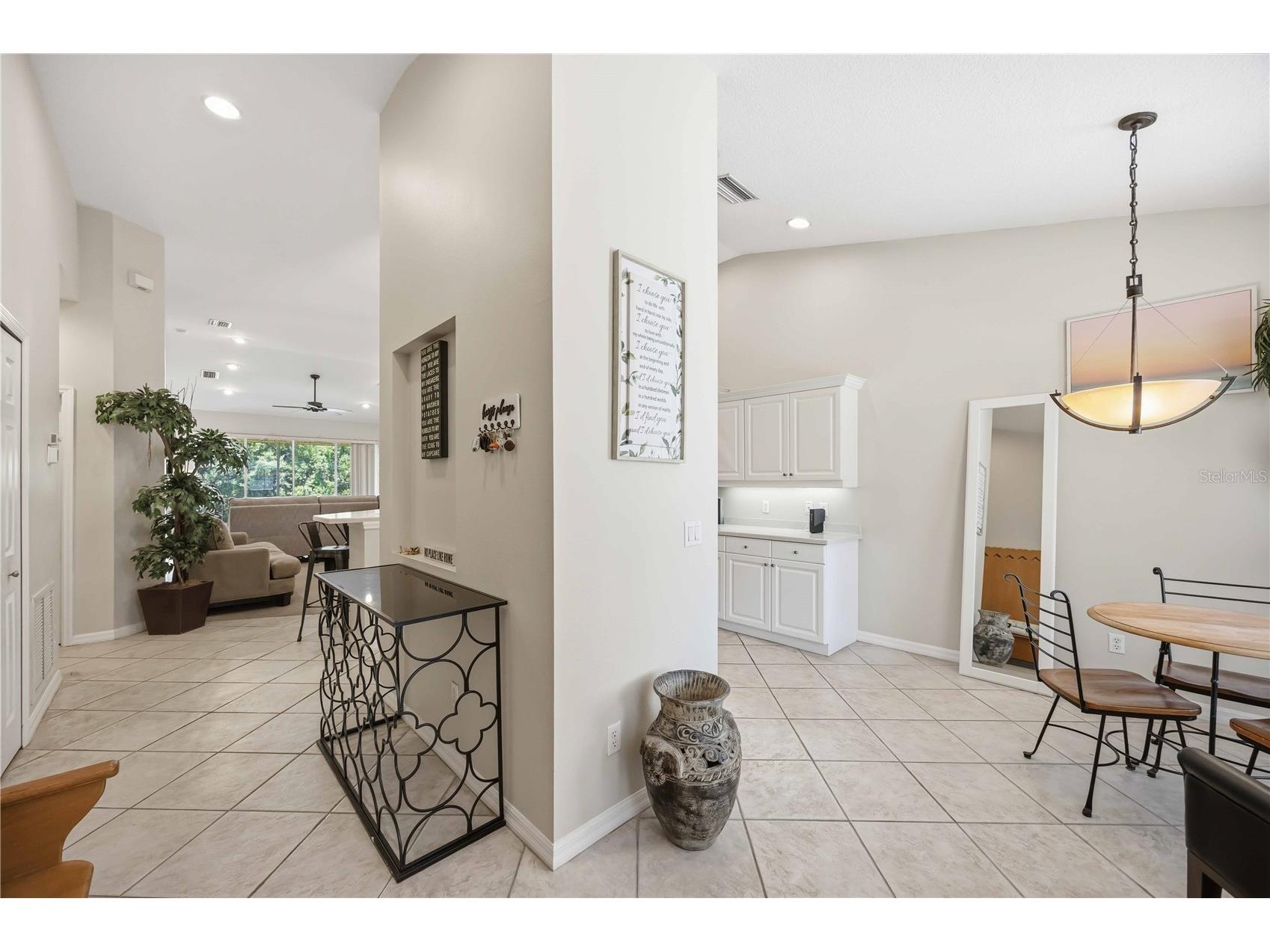 5629 Key Largo Court #B06 Bradenton FL 34203 - BRADEN RIVER A4692020 image7