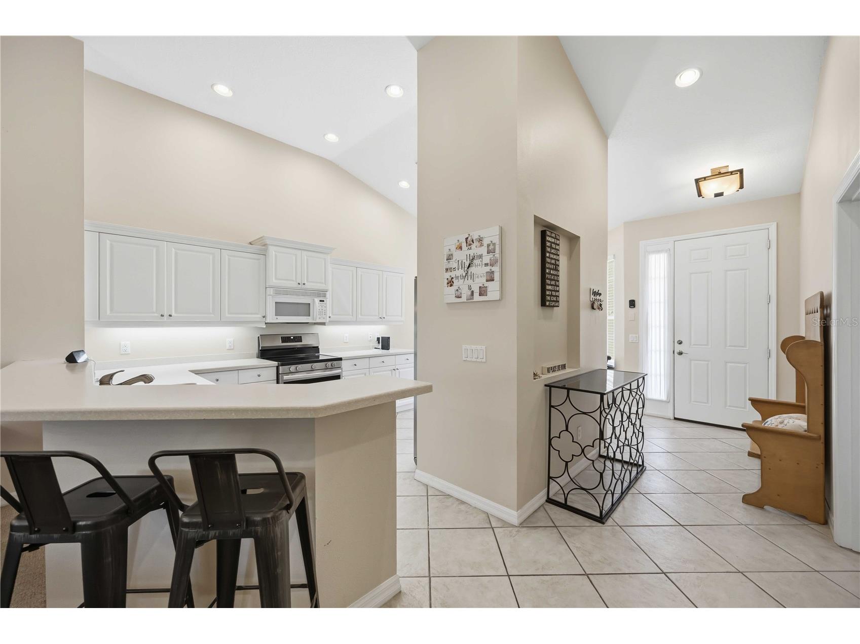 5629 Key Largo Court #B06 Bradenton FL 34203 - BRADEN RIVER A4692020 image8