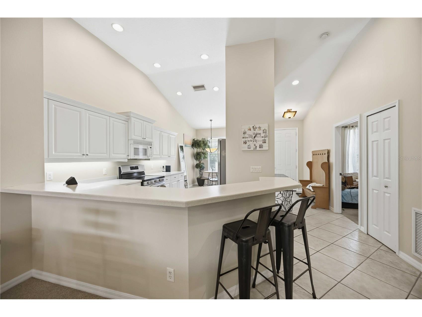 5629 Key Largo Court #B06 Bradenton FL 34203 - BRADEN RIVER A4692020 image9