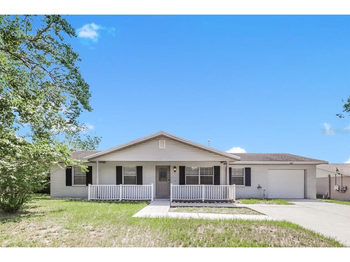 5629 La Serena Avenue Lakeland FL 33809 T3413095 image1