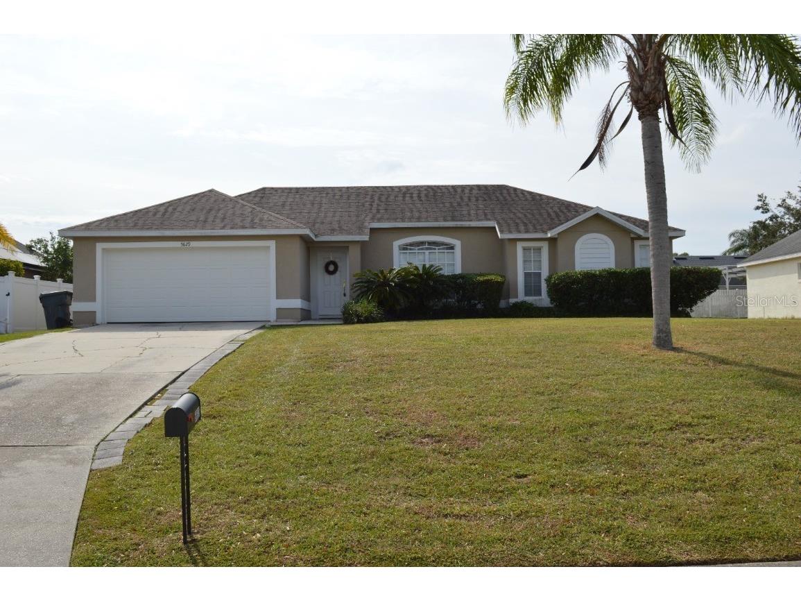 5629 Loma Vista Court Davenport FL 33896 G5089022 image1