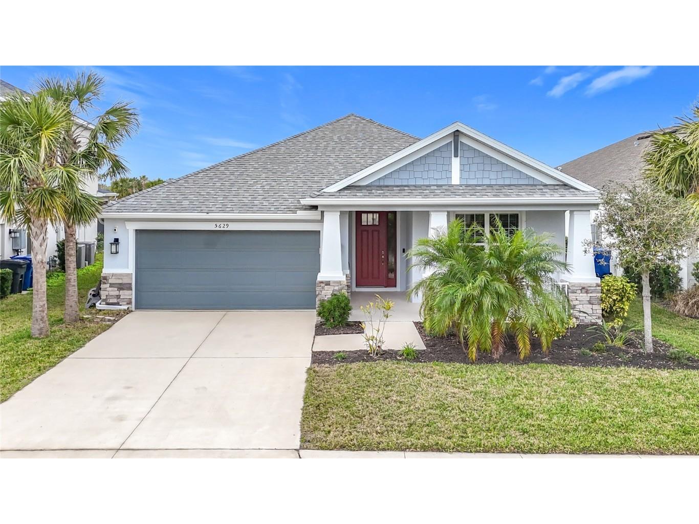 5629 Maidenstone Way Palmetto FL 34221 TB8344825 image1