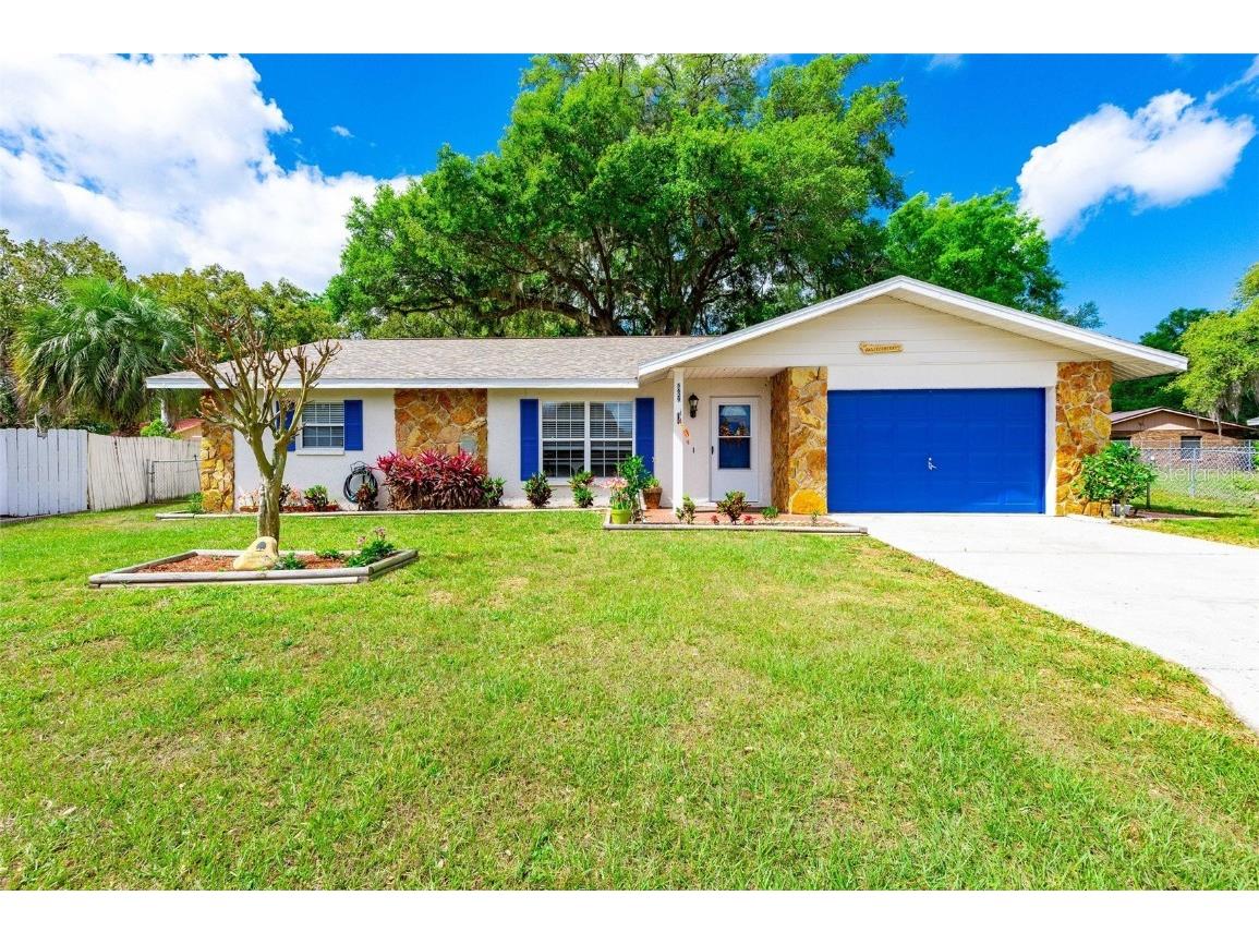 5629 Mccoy Ct Zephyrhills FL 33542 T3434711 image1