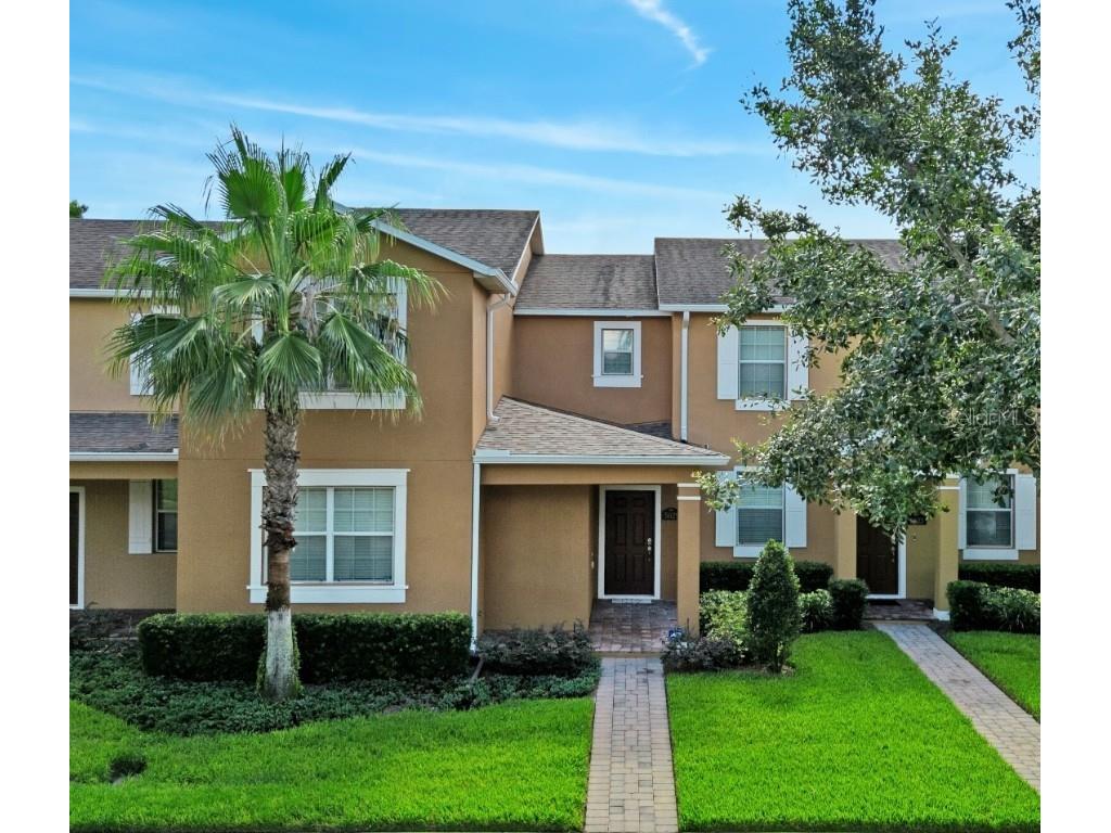 5629 New Independence Parkway Winter Garden FL 34787 - LAKE HANCOCK AND LAKE SPEER S5090357 image1