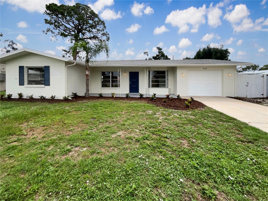 5629 Nutmeg Avenue Sarasota FL 34231 O6318897 image1