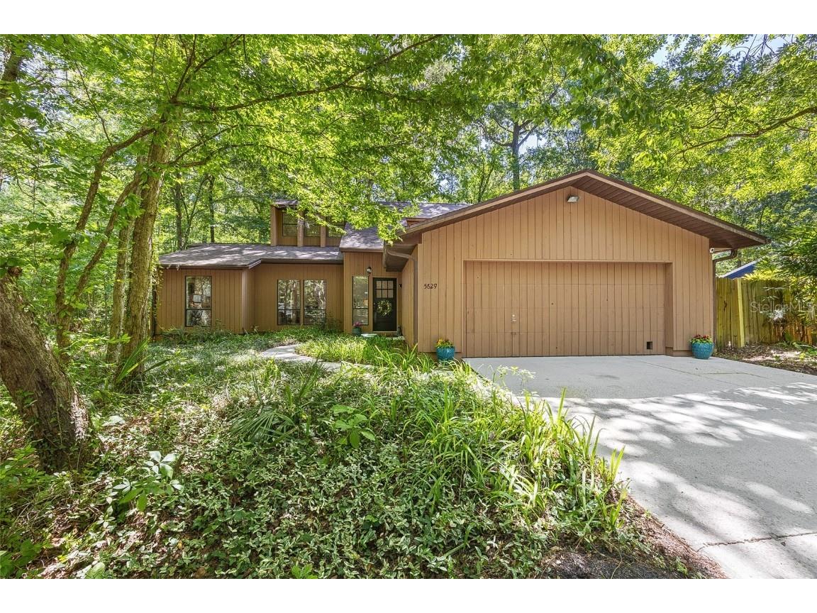 5629 NW 52nd Terrace Gainesville FL 32653 GC512260 image1