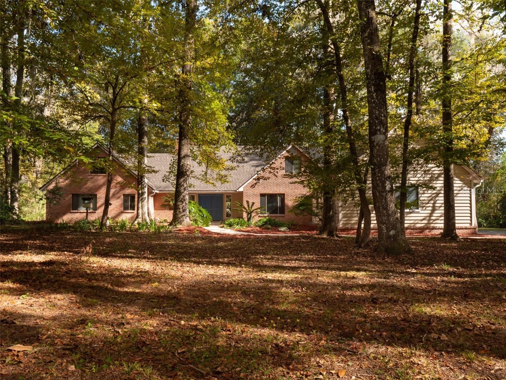 5629 NW 97th Street Gainesville FL 32653 GC517649 image1