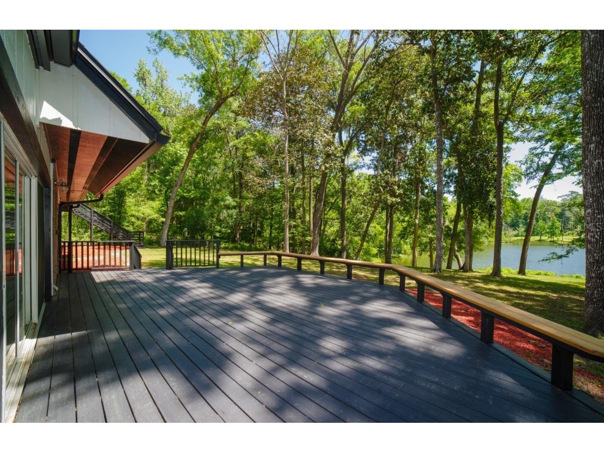 5629 NW 97th Street Gainesville FL 32653 GC535334 image1