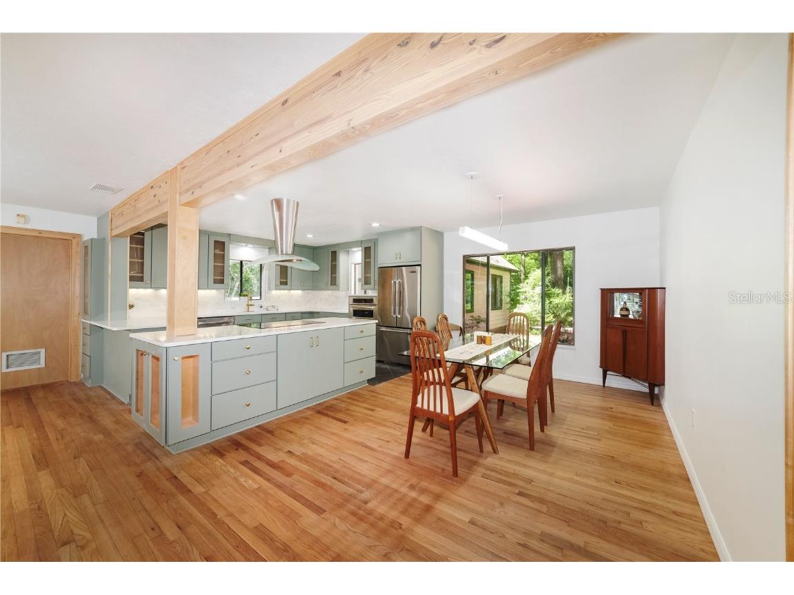 5629 NW 97th Street Gainesville FL 32653 GC535334 image10