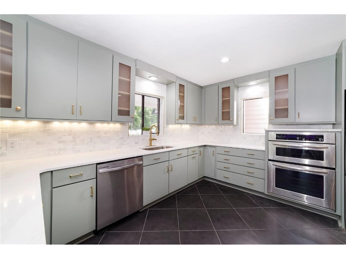 5629 NW 97th Street Gainesville FL 32653 GC535334 image11