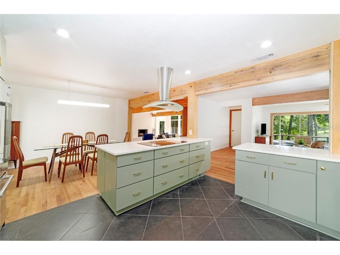 5629 NW 97th Street Gainesville FL 32653 GC535334 image12