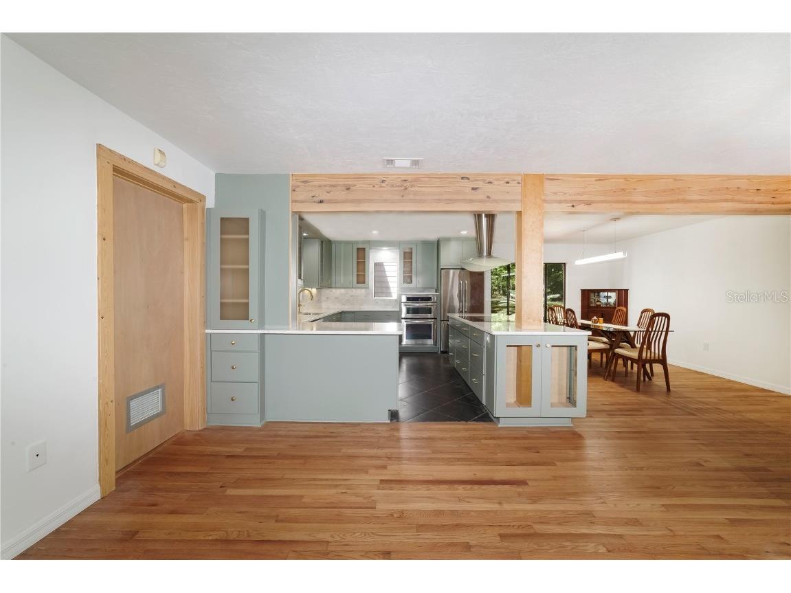 5629 NW 97th Street Gainesville FL 32653 GC535334 image13