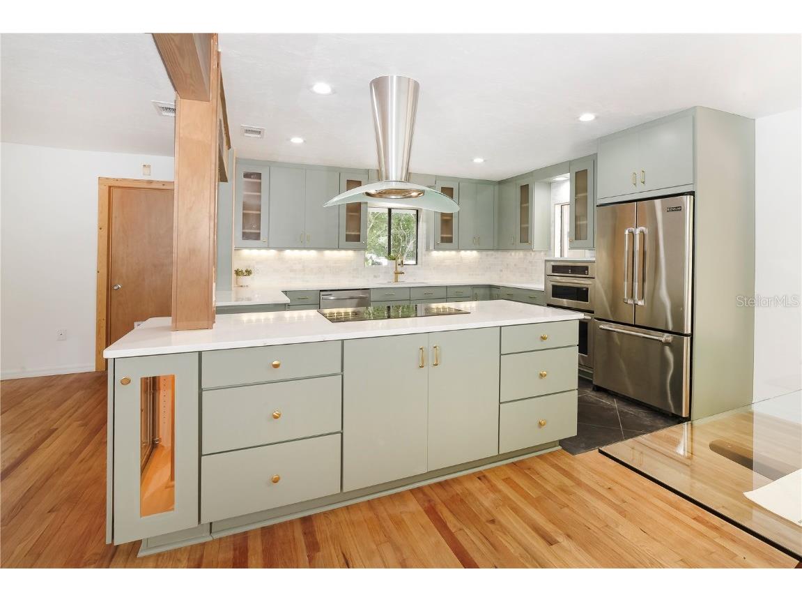 5629 NW 97th Street Gainesville FL 32653 GC535334 image14