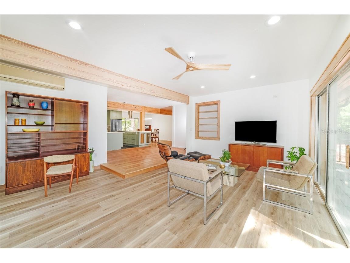 5629 NW 97th Street Gainesville FL 32653 GC535334 image15