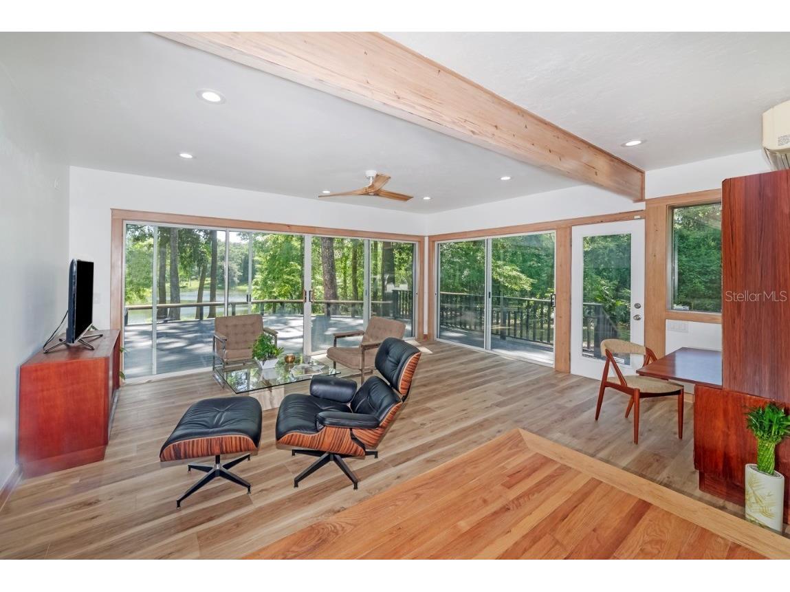 5629 NW 97th Street Gainesville FL 32653 GC535334 image16