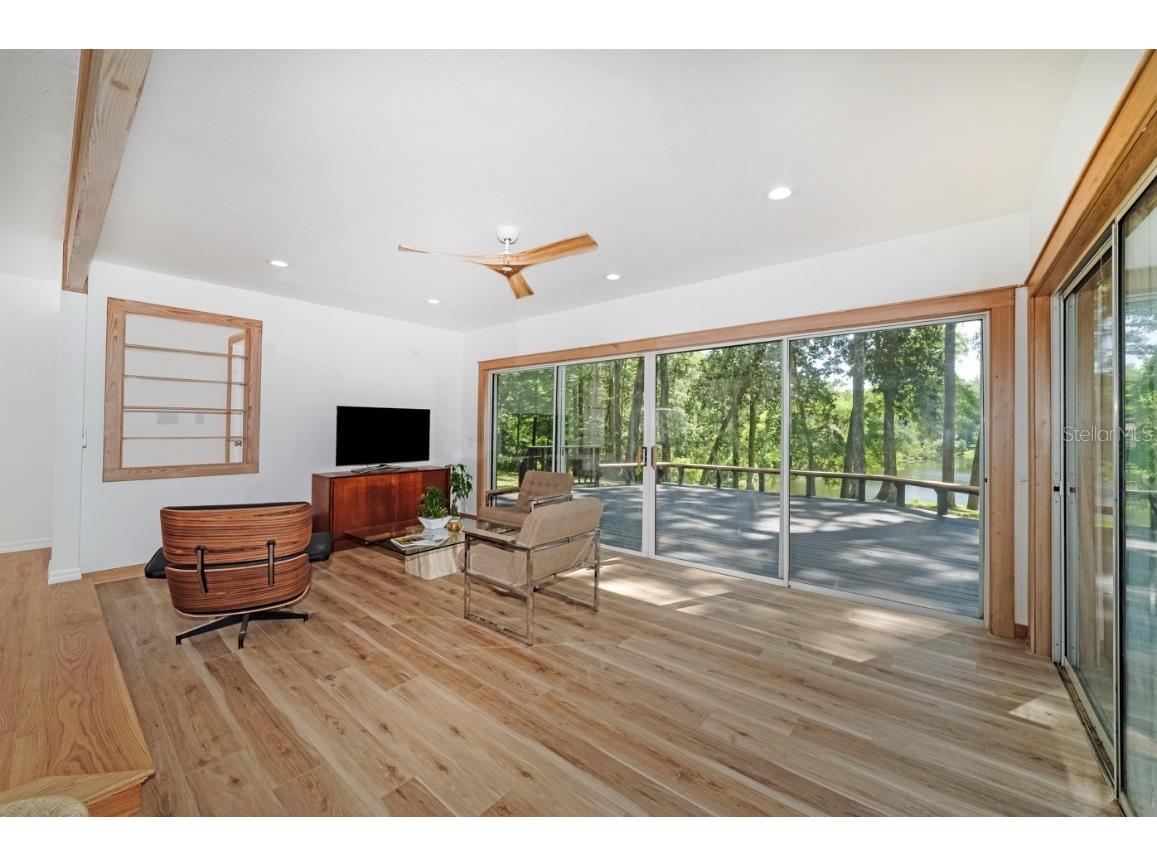 5629 NW 97th Street Gainesville FL 32653 GC535334 image17