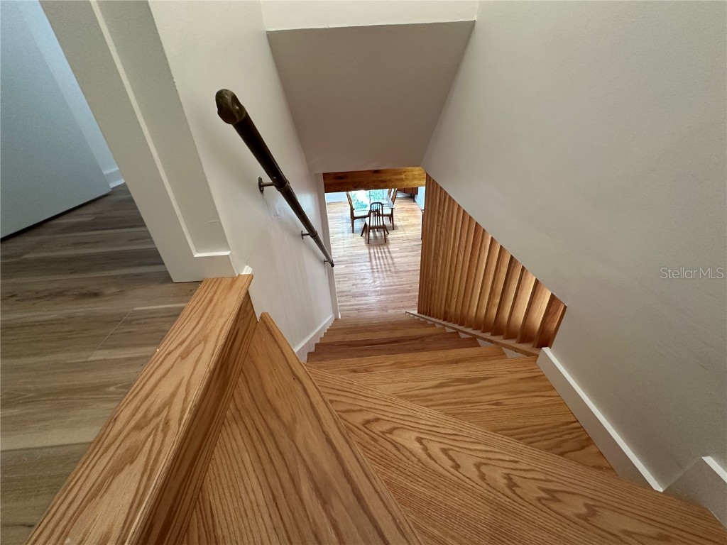 5629 NW 97th Street Gainesville FL 32653 GC535334 image18