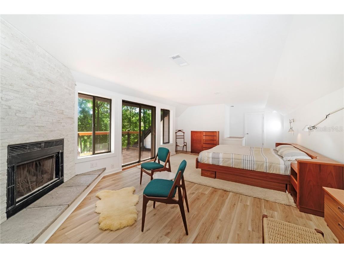 5629 NW 97th Street Gainesville FL 32653 GC535334 image19