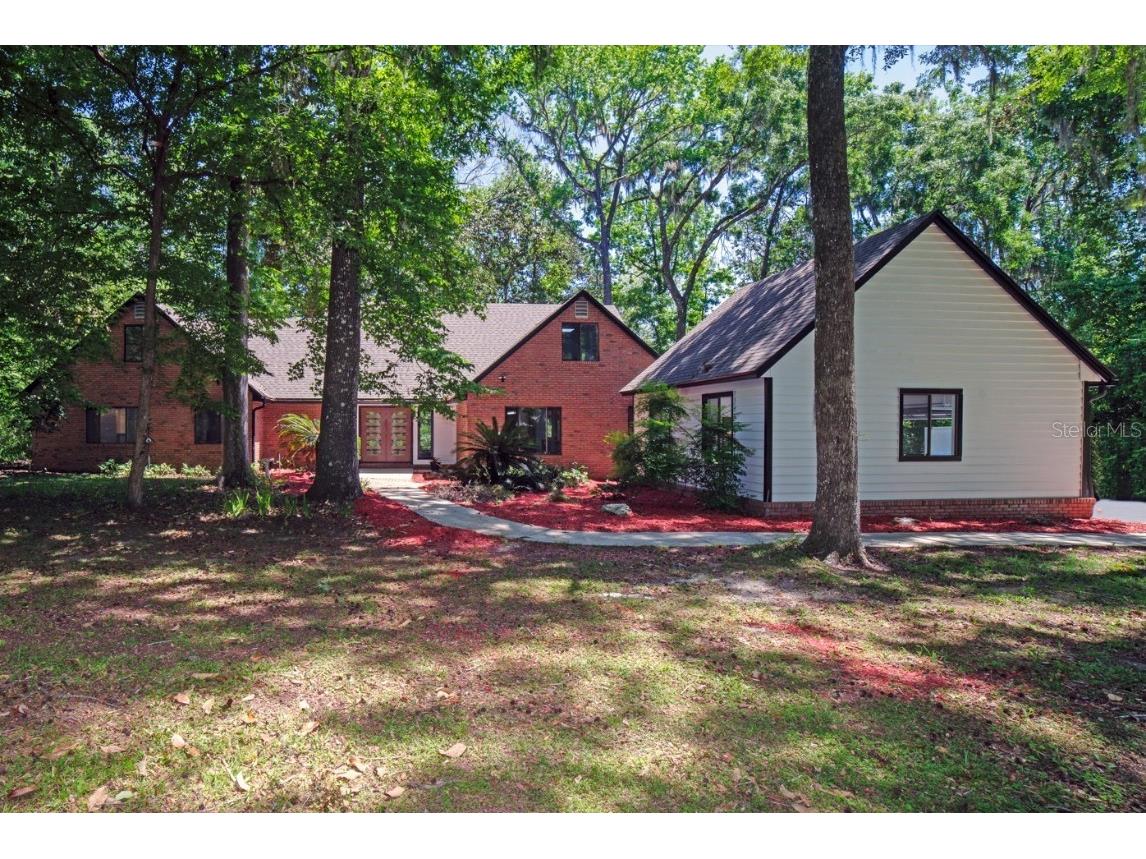 5629 NW 97th Street Gainesville FL 32653 GC535334 image2