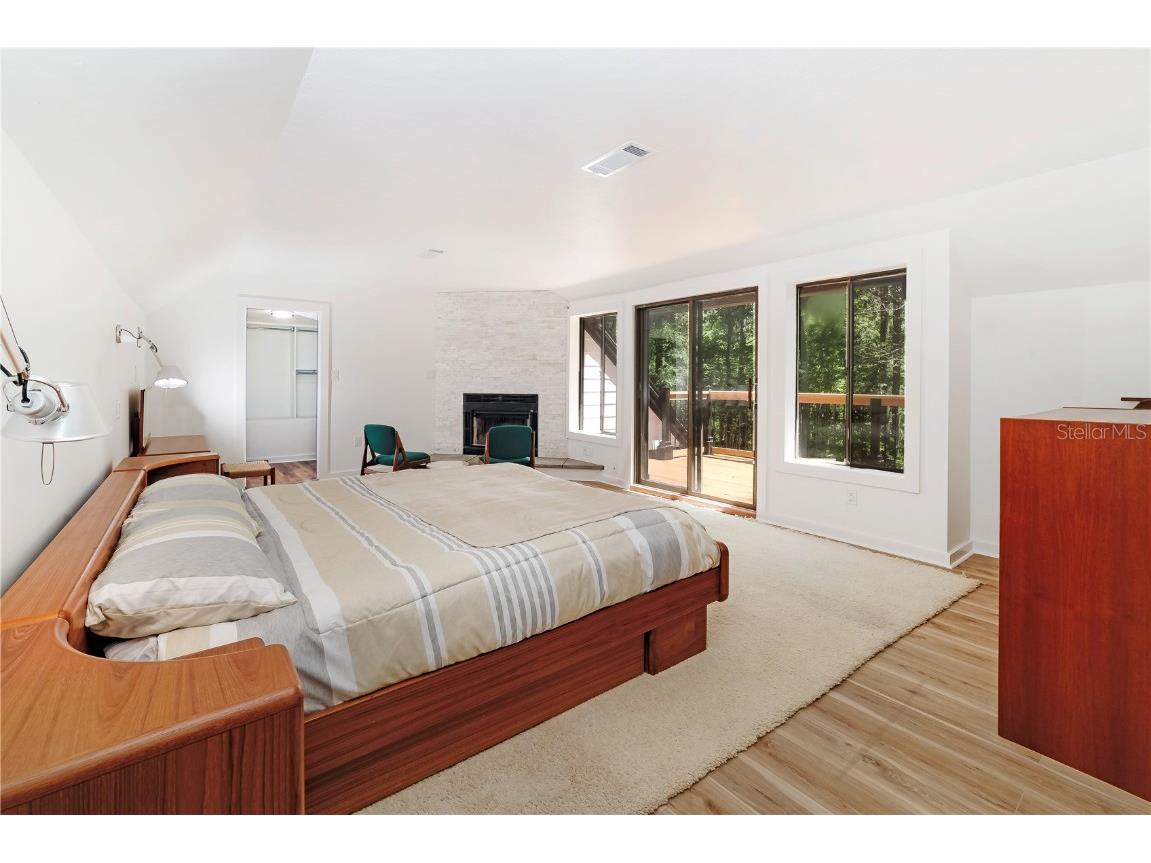 5629 NW 97th Street Gainesville FL 32653 GC535334 image20