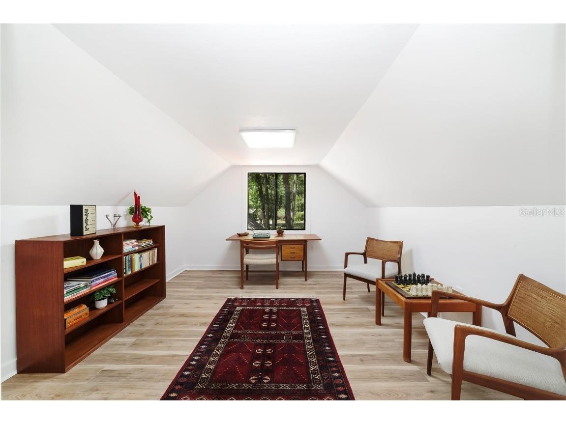 5629 NW 97th Street Gainesville FL 32653 GC535334 image21